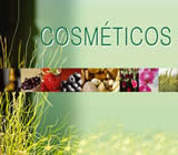 Cosméticos no Bairro do Limão