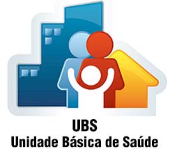 Unidade Básica de Saúde Dona Adelaide Lopes