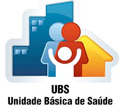 Unidade Básica de Saúde Vila Santa Maria